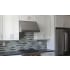Faber Maestrale 18 MAES3618SS1200B - Lifestyle View