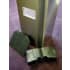 Faber DUCT2 - Featured View