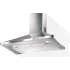 Faber CLAS36SS - CLAS36SS