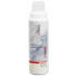 Miele 06808140 - Fabric Protector