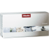 Miele FAC451L - Set of 3x Miele Cocoon