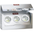 Miele FAC451L - Set of 3x Miele Cocoon