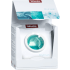 Miele FAD151L - DryFresh™ Fragrance Flacon 12.5 ml