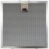 Falmec 101080250 - Metallic Filter, Move
