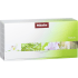 Miele FAN451L - Set of 3x Miele Nature