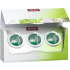 Miele FAN451L - Set of 3x Miele Nature
