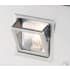 Futuro Futuro Murano Frost Collection IS27MURFROST - Easy-Open Light Fixtures