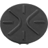 Forza FASCP - Slow Cooking Plate