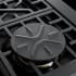 Forza FASCP - Slow Cooking Plate