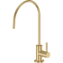 ZLINE FBVCB - Single Handle Drink Faucet