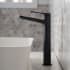 Kraus Indy™ Series CKVF1400KEA188MB - Faucet