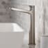 Kraus Indy™ Series CKVF1400KEA188CH - Faucet