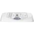 Maytag Neptune Series FAV6800AWW - Control Panel