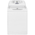 Maytag Neptune Series FAV6800AWW - Full View