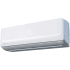 Friedrich Floating Air® Pro FPHW091A - Indoor Unit