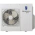 Friedrich Floating Air® Pro FPHMR18A3A - Outdoor Unit