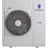 Friedrich Floating Air® Pro FPHMR36A3A - 36K Outdoor Unit