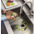 GE GFC765W - GE® 3/4 Horsepower Continuous-Feed Disposer