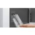 Fisher &amp; Paykel Series 11 RS3084SLHE1 - 30" Series 11 Integrated Column Refrigerator