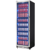 Forno Cesinali FBCBI670324S - Cesinali 24 Inch Freestanding/Built-In Beverage Center in Used View