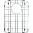 Franke FBGG1014 - Bottom Grid in Stainless Steel