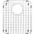 Franke FBGG1114 - Stainless Steel Bottom Grid