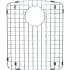 Franke FBGG1316 - Bottom Grid in Stainless Steel