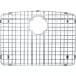 Franke FBGG1914 - FBGG1914 Stainless Steel Bottom Grid