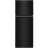 Whirlpool WRT313CZLB - 24 Inch Freestanding Top-Freezer Refrigerator
