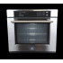 Forno FBOEL135830 - Front View - Lit