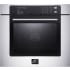Forno FBOEL135830 - FORNO Villarosa 30 Inch Electric Wall Oven