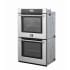 Forno FBOEL136530 - 30 Inch Double Convection Electric Wall Oven