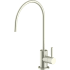 ZLINE FBVBN - Single Handle Drink Faucet