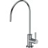 ZLINE FBVCH - Single Handle Drink Faucet