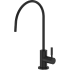 ZLINE FBVMB - Single Handle Drink Faucet