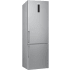 Smeg FC20UXDNE - Front View