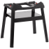 Weber 3400262 - Compact Stand