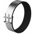 Trade-Wind FC6 - 6 Inch Fast Clamp