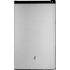 GE GME04GLKLB - 20 Inch Compact Refrigerator