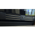 XO XOU15WOFL - 15" Wine Cooler