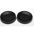 Elica FCB0023361A - Round Carbon Filter