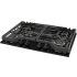 Frigidaire FCCG3027AB - Right Angle