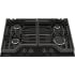 Frigidaire FCCG3027AB - Front