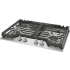 Frigidaire FCCG3027AS - Right Angle