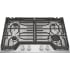Frigidaire FCCG3027AS - Front