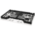 Frigidaire FCCG3027AW - Right Angle