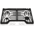 Frigidaire FCCG3027AW - Front