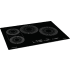 Frigidaire FCCI3027AB - 3/4 View