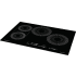 Frigidaire FCCI3027AB - 3/4 View