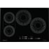 Frigidaire FCCI3027AB - Front View